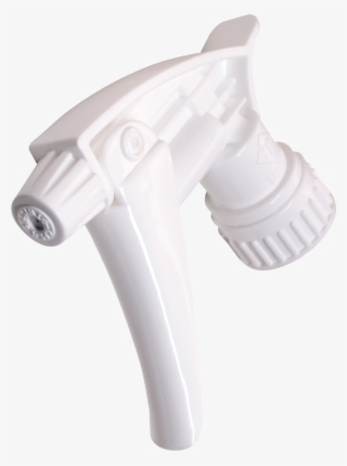 D110516 Standard Sprayer - Meguiars Standard Sprayer All White D110516