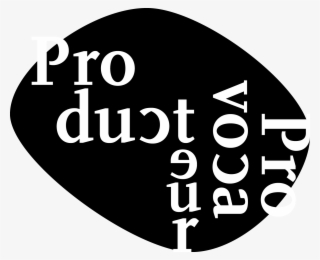 Cftv Simbolo