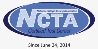 With The Tremendous Growth Of Online Learning At Wku, - Test