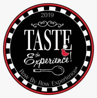 Row By Row Experience - Khmer Music