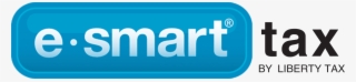 Esmart Tax Coupon Codes - E Smart Tax