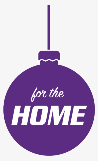 X - Kansas State University