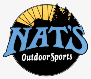 Preview The Latest In South Central Kentucky Sports - Bicycle