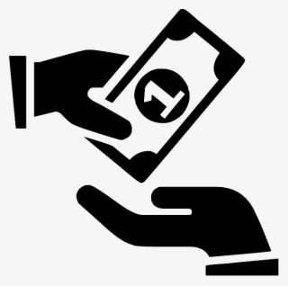 See The Source Image - Cash On Delivery Now Available