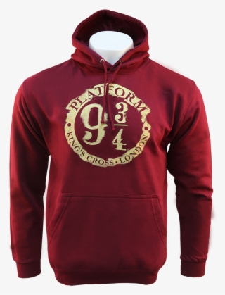 Distressed Platform Hoodie 001 V=1533569552 - Harry Potter Hoodie
