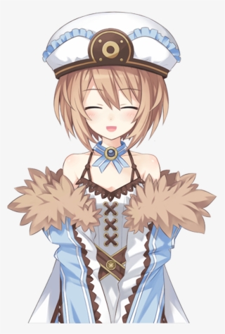 #captinsparklez #dantdm #hyperdimensionneptunia #jacksepticeye