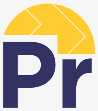 B - B - - Logo