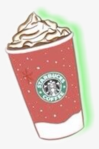 Coffee Starbucks Batido Delicious Coffeeday Coffeeday - Mocaccino