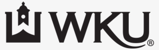 Runner Edq Wku - Western Kentucky University
