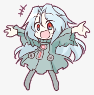 View 13 , - 100% Orange Juice Modding