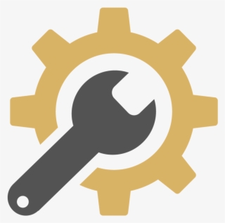 Technical-support - Portable Network Graphics