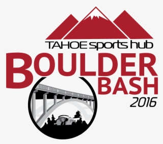 Bb Logo Final Outlines - Poster