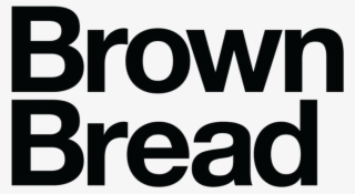 Bb Logo - Bread And Butter 2018
