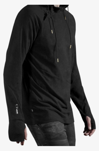 Our Main Ambition For New - Musterbrand Deus Ex