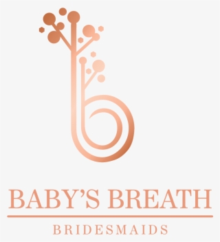 Works Of Sabah Logo Design Packages - 25 Bach Duets From The Cantatas: For Two Cellos