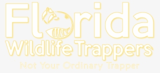 James Rodriguez Pes 2012