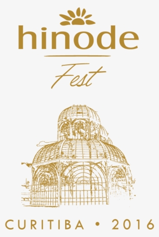 Hinode Cosmeticos