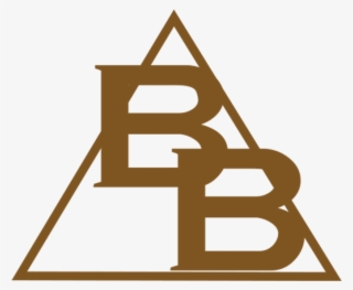 Bb Logo Png