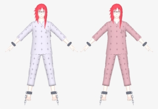 Download Zip Archive - Naruto Shippuden: Ultimate Ninja Storm 4