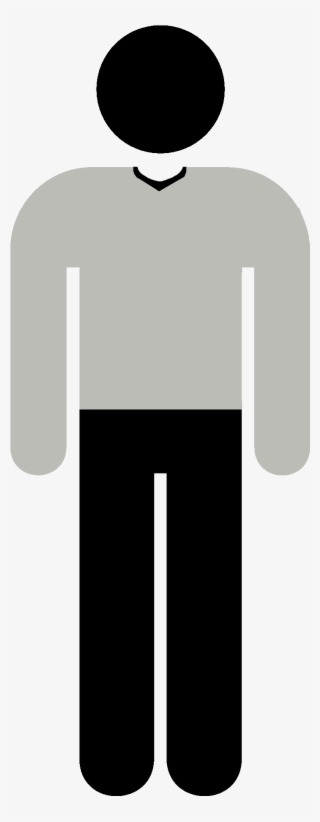 Star Trek Piktrogram - Silver