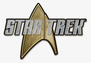 Collectible Scorpion Button Pins, Cbs Comedy Lol Ipops - Emblem