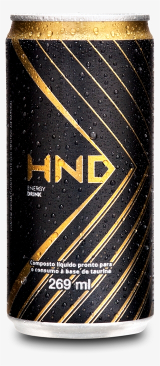 Melhor Energético Do Mundo