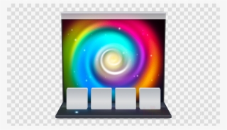 Camera Logo Png Clipart Stock Photography - Из Пышки – В Худышки. Личный Опыт Похудения