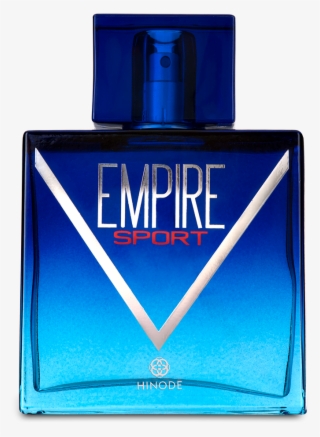 Hinode Empire Png - Perfume Empire Sport Hinode