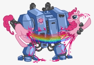 Original) - My Little Pony
