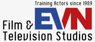 Evn Film Studios Toronto Acting School - Evn Film Studios