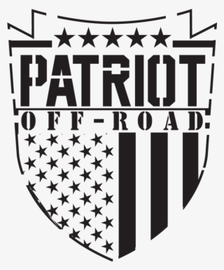 We Have A Combined Experience In The Automotive Industry - Jeep