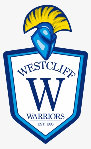 The New Westcliff Warrior Mascot Will Be Showcased