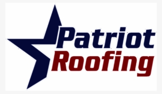 Roofing Contractor Norman, Edmond, Moore - Patriot Roofing Norman Ok