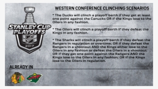 Nhl Public Relations В Twitter