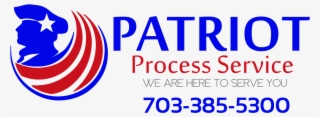 Patriot Process Service