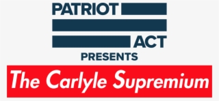 Patriot Act With Hasan Minhaj