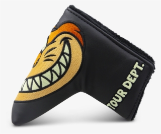 Dass Bbzero Tour Kool-aid - Fat Cat