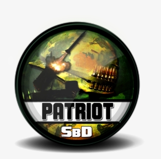Patriot Ng Is A Host Ids‟ Tool That Allows Real-time - Host