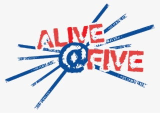 ←back To The Full Alive@five Lineup - Alive At Five Stamford 2018
