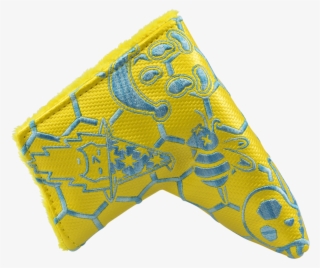 Bbzero Dass Kool-aid - Fc Bayern Munich