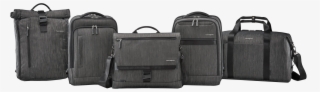 Samsonite X Kevlar® Collection - Kevlar