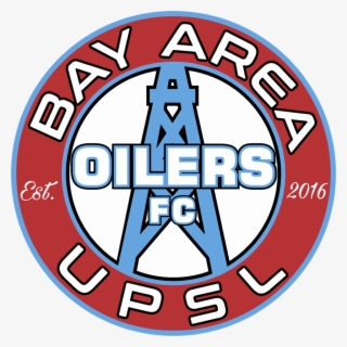 Bay Area Oilers Fc - Bay Area Oilers