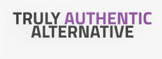 Truly Authentic Thai Food - Ong Transparencia Internacional