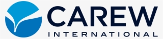 Carew International Logo - Meadow View Elementary Oconomowoc