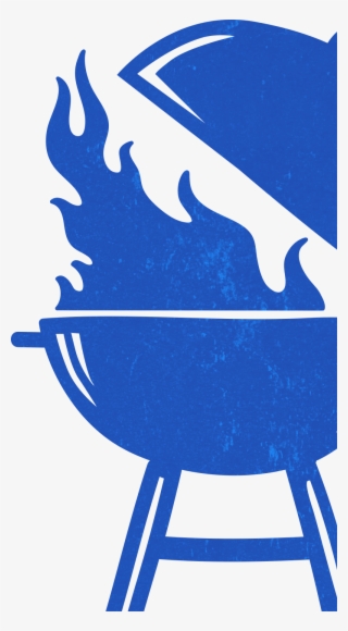 Amp Up All That Smoky Goodness With Libations From