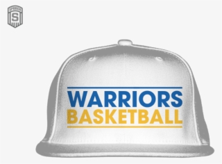 East Cambs Warriors Snapback Cap - Cap