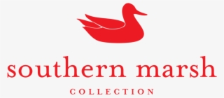 Southern Marsh Logo
