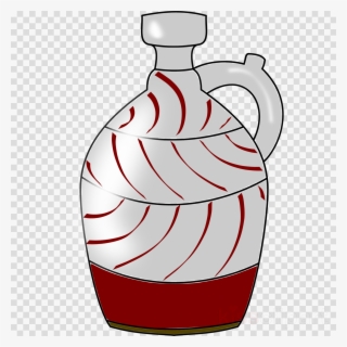 Ulcior Clipart Kool-aid Man Clip Art - Kotobuki Ichimatsu Assortment Origami Paper