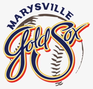 Gold Sox 10 Year - Marysville Gold Sox