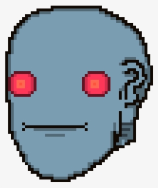 When You Sprite It Up Just Right - Hotline Miami Custom Sprites